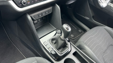 Kia Sportage 1.6T GDi ISG 3 5dr Petrol Estate